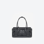 CITY Handbag Small